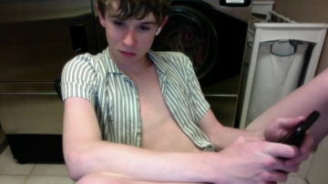 Evan_P18  23-05-2021